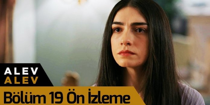 Çiçek Atlas İçin Aşkından Vazgeçiyor