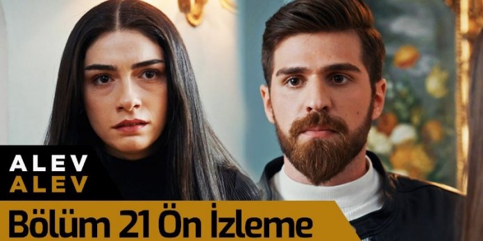 İskender Çiçek'in Sözüyle Yıkılıyor