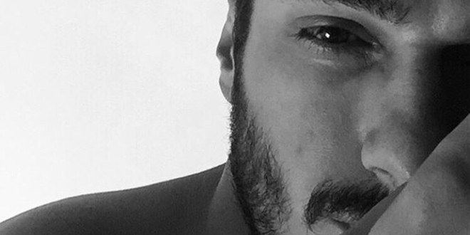 Anıl Kaplanoğlu Kimdir?