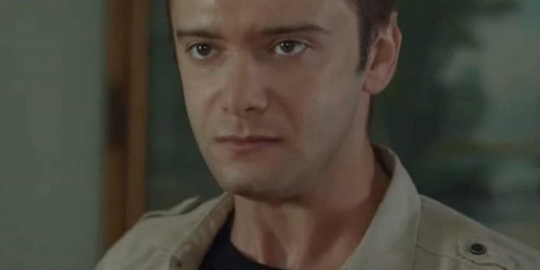 Arıza 25. Bölüm 3. Fragmanı Yayında! Mert’i Kim Neden Vuruyor?