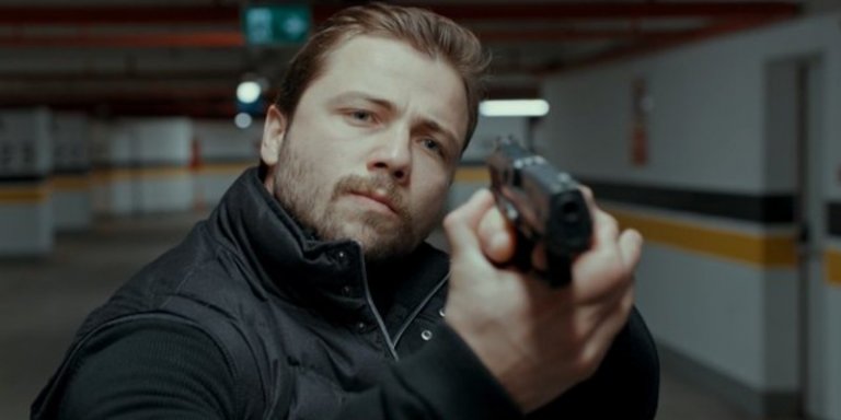 Arıza 26. Bölüm Ön İzleme Yayında! Ali Rıza Burak’tan İntikamını Alıyor!