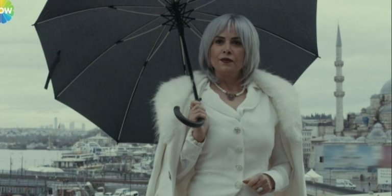 Arıza 29. Bölüm Fragmanı Yayınlandı Mı? Bergüzar’dan Beklenmeyen Hareket Geliyor!