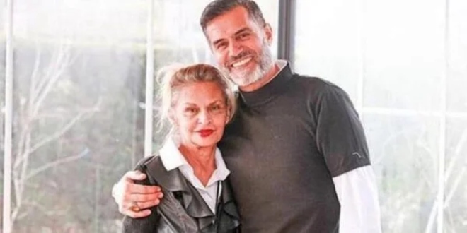 Yaşar Alptekin'in Açıklaması