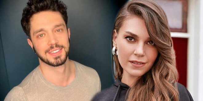 Aslı Enver Murat Boz Cephesinde Yeni Gelişme