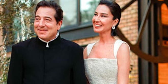 Ece Dağıstan Say'dan Bomba Cevap