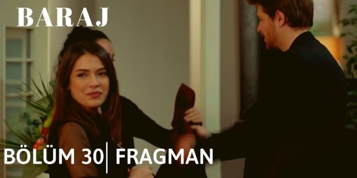 Halil Sapa Sağlam Tarık'ın Karşısına Çıkıyor