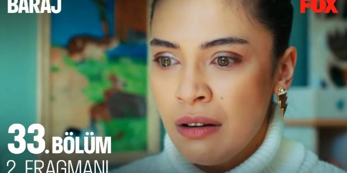 Mert Kaçırılıyor