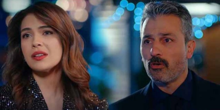 Baraj 33. Bölüm Fragmanı Yayınlandı Mı? Nazım Nehir’i Ölmeden Bulabilecek Mi?