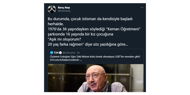 baris-atay