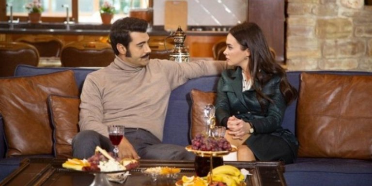 Bir Zamanlar Çukurova 87. Bölüm Fragmanı Yayınlandı Mı? Demir Züleyha’ya Boşanmak İstediğini Söyleyebilecek Mi?