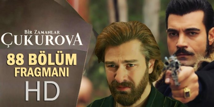 Demir Fikret'in Kim Olduğunu Öğreniyor Mu