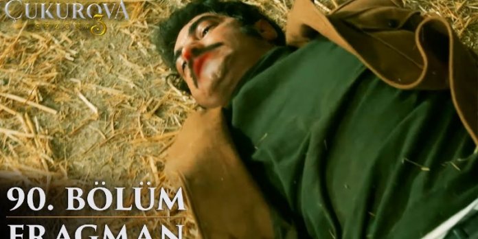 Fikret Demir'i Öldürüyor Mu