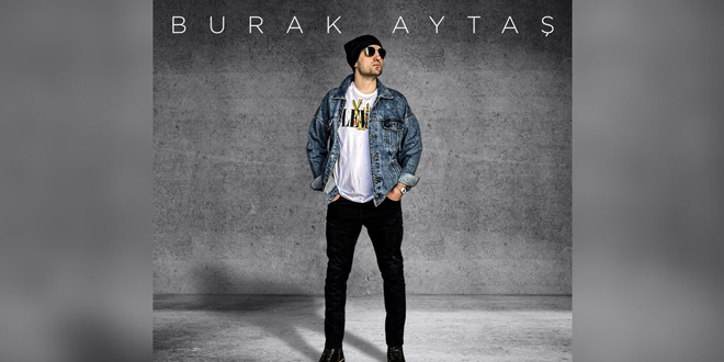 burak-aytas