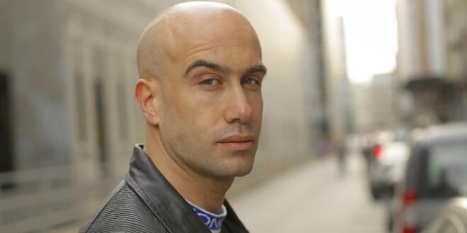 Çağrı Atakan Diskalifiye Oldu!