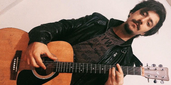 Çağrı Yıldırım Kimdir?