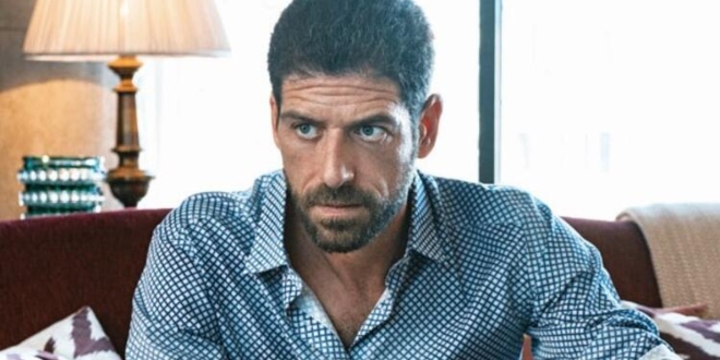 Cemal Hünal'dan Samimi Açıklamalar