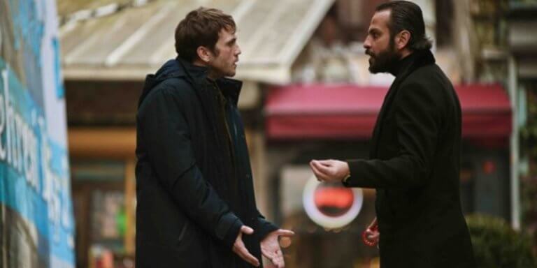 Çukur 4. Sezon 27. Bölüm Fragmanı Yayınlandı Mı? Vartolu Yamaç’ı İkna Edemiyor!