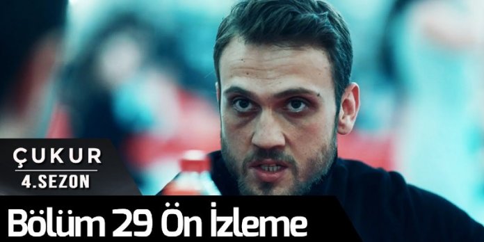 Yamaç Bir Karar Vermelerini İstiyor