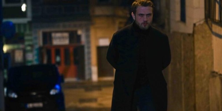 Çukur 4. Sezon 30. Bölüm Fragmanı Yayınlandı Mı? Yamaç Amcasına Karşı Tek Başına Kalıyor!