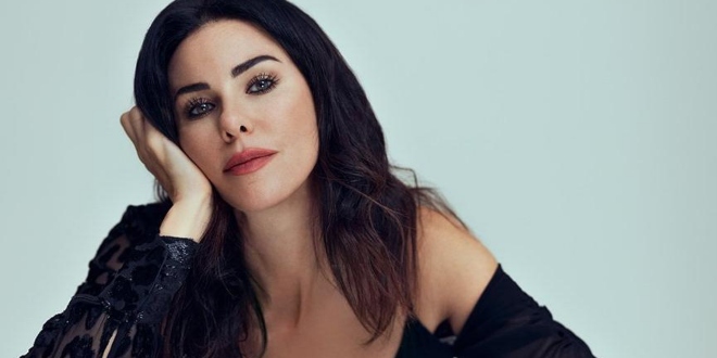 Defne Samyeli'nin Ev Sahibine Açtığı Dava Sonuçlandı