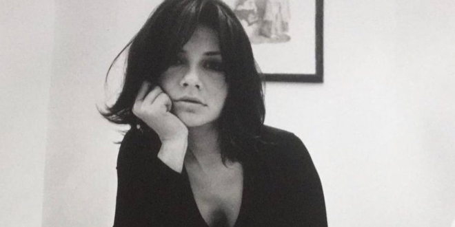 Deniz Seki Yeni İmajı