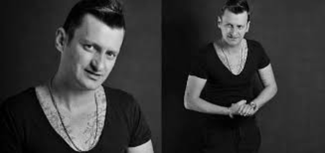 DJ Milko (Günay Başaran) Kimdir?