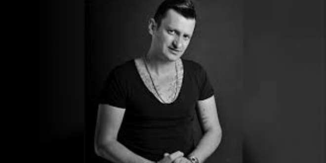 DJ Milko: “Müzisyenlere Acilen Destek Verilmesi Gerekiyor”