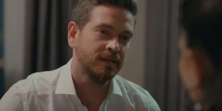 Doğduğun Ev Kaderindir 36. Bölüm 2. Fragmanı Yayında! Mehdi Yüzünden Barış’ın Evi Kurşunlanıyor!