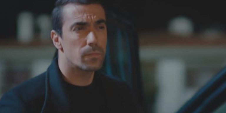 Doğduğun Ev Kaderindir 36. Bölüm Fragmanı Yayınlandı Mı? Mehdi Kızıyla Tek Başına Kalıyor!