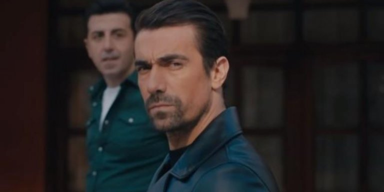 Doğduğun Ev Kaderindir 37. Bölüm Fragmanı Yayınlandı Mı? Saldırılardan Sonra Mehdi Ne Yapacak?