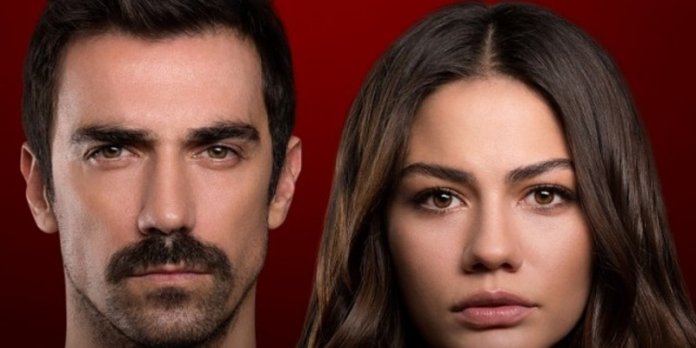 Doğduğun Ev Kaderindir Bu Akşam Neden Yok