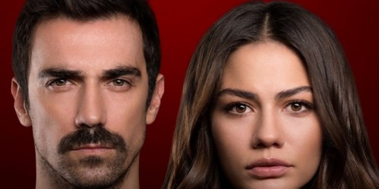 Doğduğun Ev Kaderindir Bu Akşam Neden Yok?