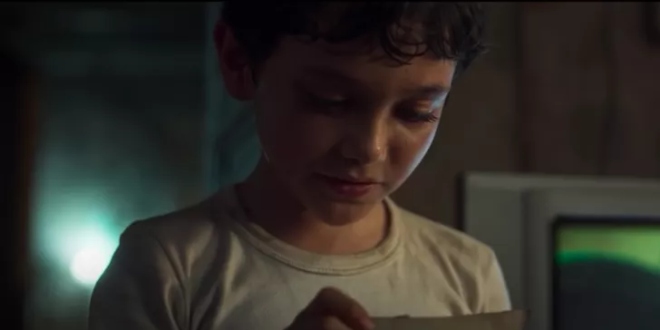 Emir Ali Doğrul Kimdir?