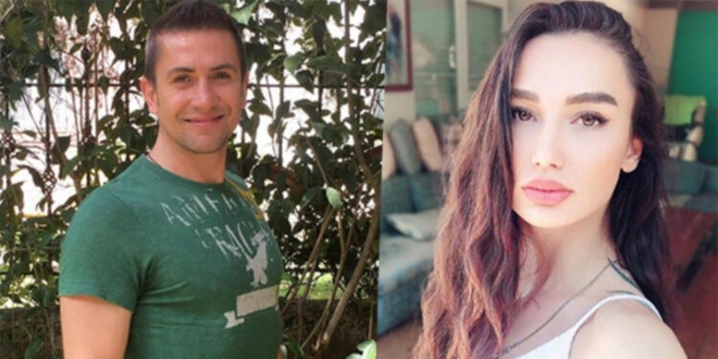 Yağmur Sarnıç' ın Cezası Belli Oldu