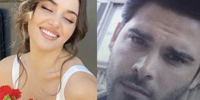 Murat Akdoğan Aşkına Neden Aileden Veto Geldi