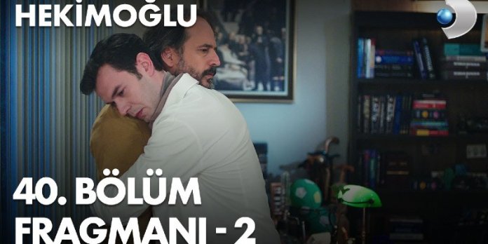 Ateş'in Çok Hasta Olduğu Ortaya Çıkıyor