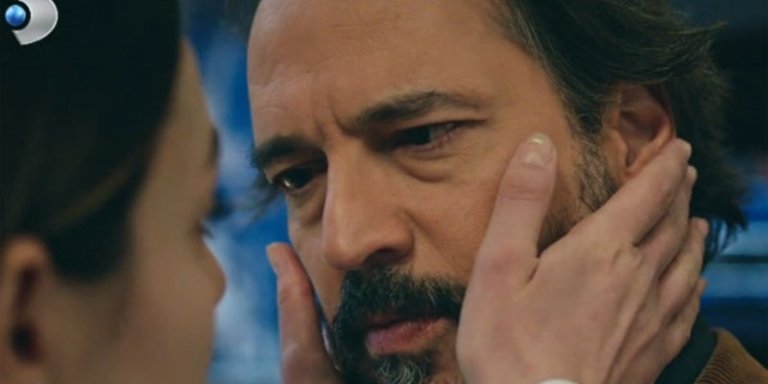 Hekimoğlu 40. Bölüm 3. Fragmanı Yayında! Ateş’in Ölecek Olması Herkesi Üzüntüye Boğuyor!