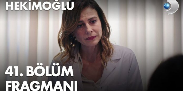 İpek Ateş'e Çok Güvendiğini Dile Getiriyor