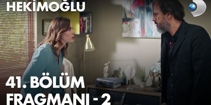 İpek Ateş'le Yine Restleşiyor