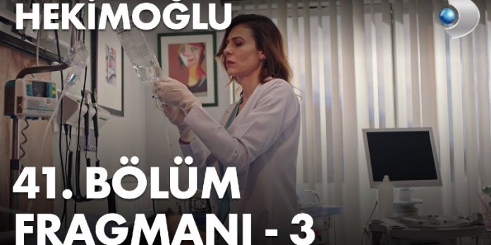 İpek Ateş'e Benzemeye Başlıyor