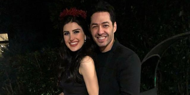 Mert Fırat' dan Açıklama