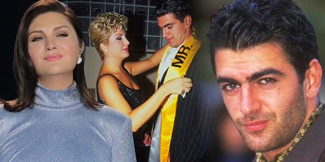 Karahan Çantay Hakkında Bomba İtiraf