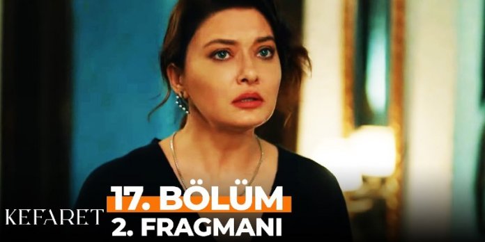 Sinan'dan Kötü Haber Mi Geliyor