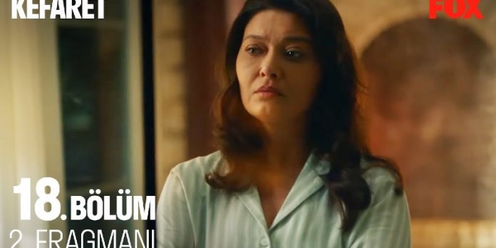 Zeynep Sinan'ın Hayatından Endişe Ediyor