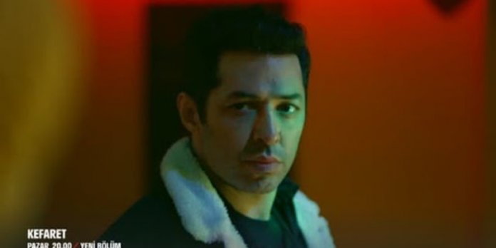 Arzu Sinan'ı Tuzağa Mı Düşürüyor