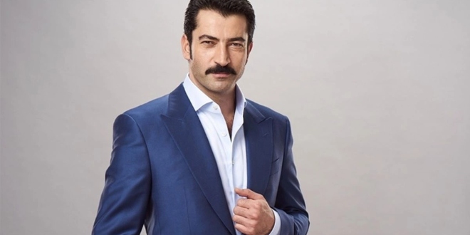Kenan İmirzalıoğlu'ndan Samimi Açıklamalar