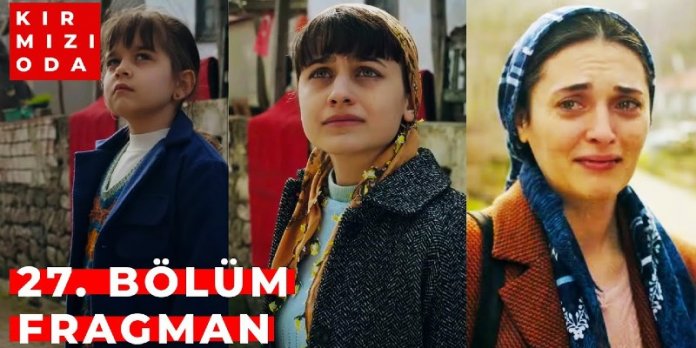 Kumru Yavuz'la Nasıl Tanıştığını Anlatıyor