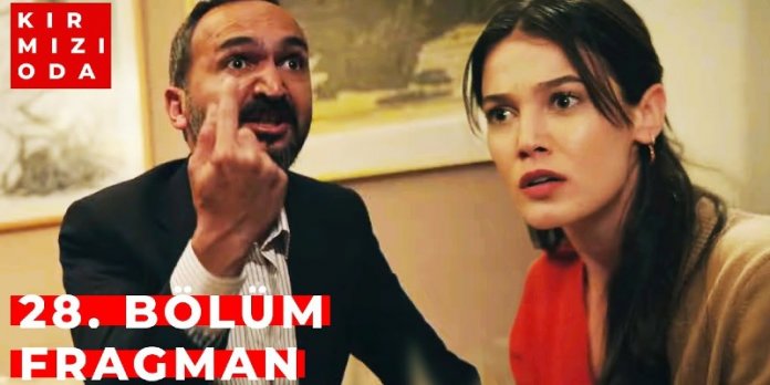 Bu Sefer Recai Nazlı'dan Ayrılmak İstemiyor