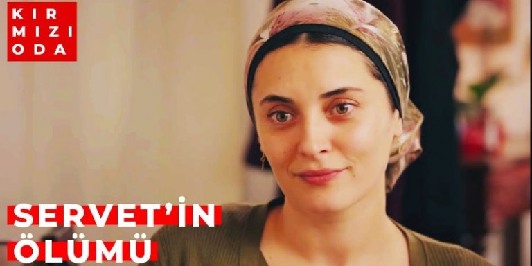 Kırmızı Oda 29. Bölüm Fragmanı Yayınlandı Mı? Servet’in Ölüm Haberi Kumru’nun İçini Soğutuyor!