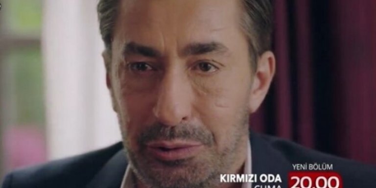 Kırmızı Oda 31. Bölüm Fragmanı Yayınlandı Mı? Sadi Cemre İle Miço’ya Ne Olduğunu Anlatamıyor!